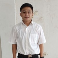 M. Arya Yuliand Stevany