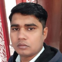 sunil rana