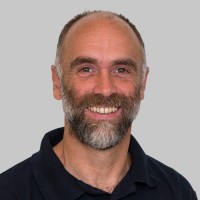 Paul Stephen
