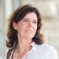 Berry Jacobs-van Dongen