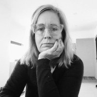 Erica Mux