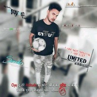 Manu Rajput