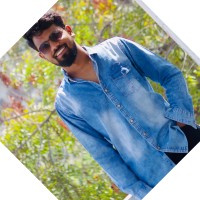 Janardhan Naidu Bogapurapu