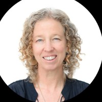 Clare Nolan