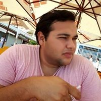 Michael Aires