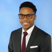 Thabiso Modise, G.I.T.
