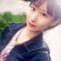 Yu Yin