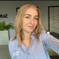Emily Both