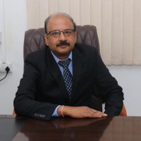 Sukesh Singh