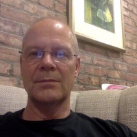Werner Schultink