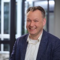 Matthijs Kroep