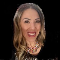 Mara McMenamin NICU RN, BSN