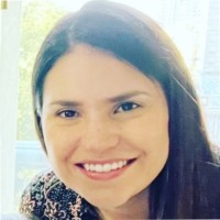 Andrea Garcia