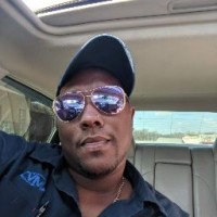 Timothy Collier