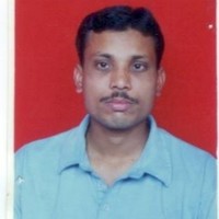 Bir Jha