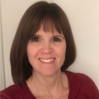 Lisa Murphy