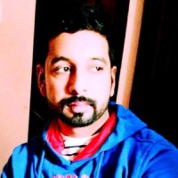 Sajjad Anwar . Ciscp