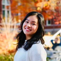 Anh Le