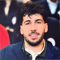Petros Nikolakopoulos