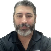 Christopher Molina