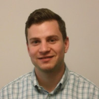 Mark Maida