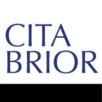 Moulay Rachid LADNANY