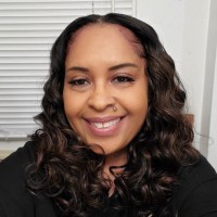 Debra Galbreath