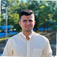 Parth Jani
