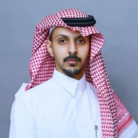 Faisal Alfesealy