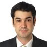 Jose Javier González