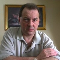 Waldemar Cholewa