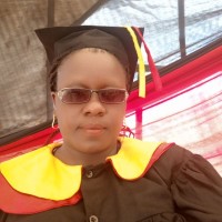 Agnes Mwendwa