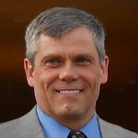 Earle Compton