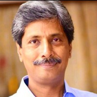 Surendra Mittal