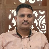 Raja Bharti