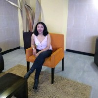 Rebeca López Hernández