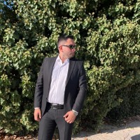 Faruk Doğan