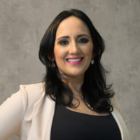 Karla M. Guerrero Rodríguez