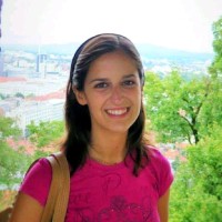 Joana Portela Dias