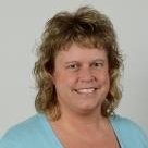 Amy Rohr