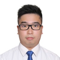 Alex Kl Kwok