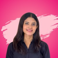 Trishita Sinha