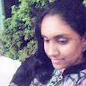 Bhavana Oruganti