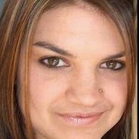 Chantelle van Rensburg