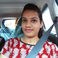 Neethu S. Kishore