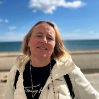 Esther Tulp-Stuivenberg