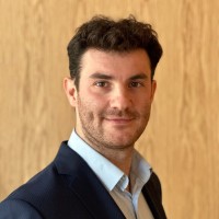 Mert Gümüştekin