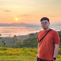 Haryanto Poh