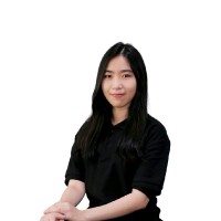 Yanny Li