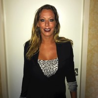 wendy stein